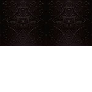 48_1_additional image.jpg image